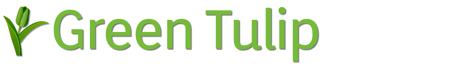 Green Tulip Advisory